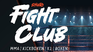 Shuri Fight Club Kickboxen Plauen 09.05.2026fight-club.jpg
