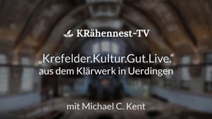 Krefelder Kultur Gutkent_cover.jpg