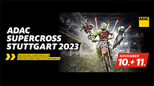 ADAC Supercross Stuttgart 2023<br>Tag 1+2 - Livesupercross_2023_tag12.jpg