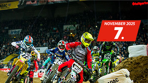 ADAC Supercross Stuttgart 2025<br>Tag 1 - Livesupercross_2025_tag1.jpg