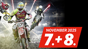 ADAC Supercross Stuttgart 2025 - VODsupercross_2025_tag12.jpg
