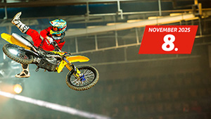 ADAC Supercross Stuttgart 2025<br>Tag 2 - Livesupercross_2025_tag2.jpg
