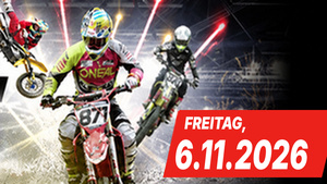 ADAC Supercross Stuttgart 2026<br>Tag 1 - Livesupercross_2026_tag1.jpg