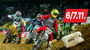 ADAC Supercross Stuttgart 2026<br>Tag 1+2 - Livesupercross_2026_tag12.jpg