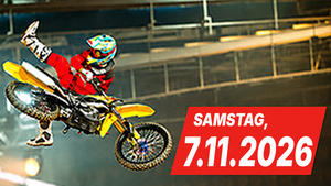 ADAC Supercross Stuttgart 2026<br>Tag 2 - Livesupercross_2026_tag2.jpg