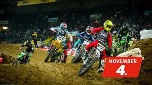 ADAC Supercross Stuttgart 2022<br>Tag 1 - Livesupercross_cover4.jpg